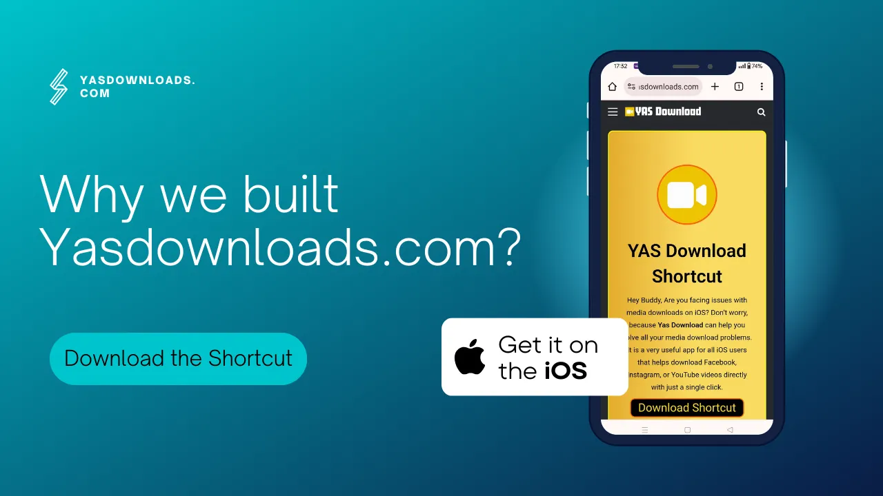 yasdownloadr.com